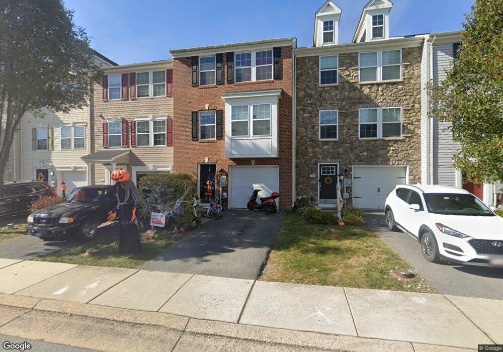 1213 Mare St, Ranson, WV 25438 - photo 1