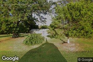 124 Valley Rd, Belmont, MS 38827