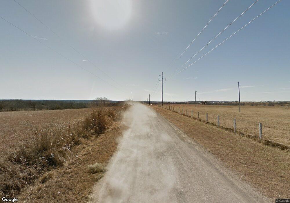 0 N 205 Rd unit 2444348, Mounds, OK 74047 - photo 1