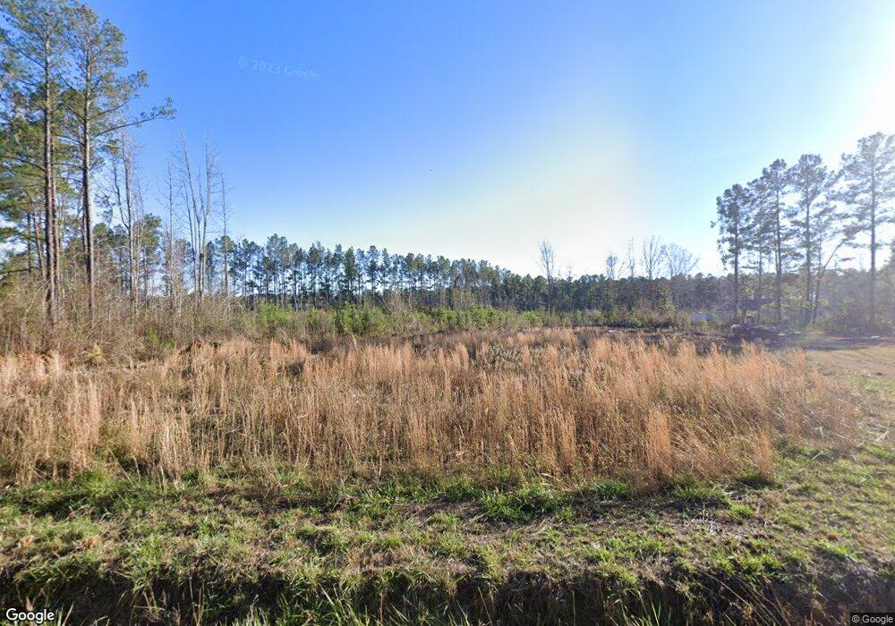 842 Strickland Rd, Conway, SC 29526 - photo 1