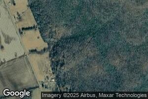 18600 Al Highway 65, Estillfork, AL 35745