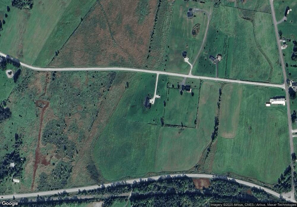 100 Church Rd, Swanton, VT 05488 - photo 1