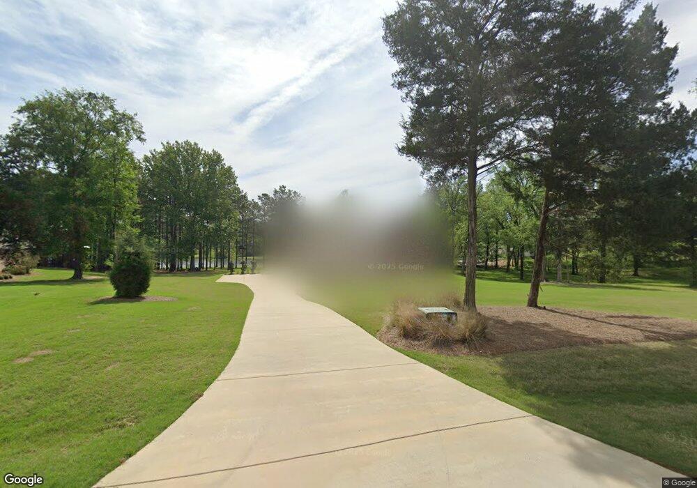 104 Bidon Place, Madison, MS 39110 - photo 1