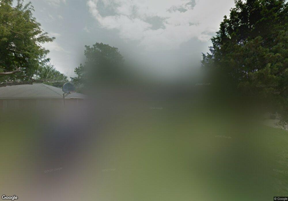 16807 Townes Rd, Friendswood, TX 77546 - photo 1