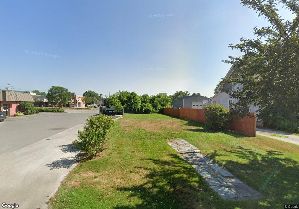 8 Marble Ave, Rutland, VT 05701 - photo 1