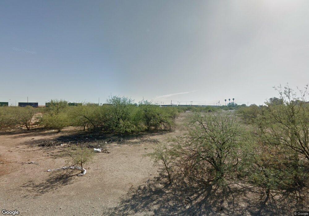 3935 Fawn St unit (Industrial Lot), Eloy, AZ 85131 - photo 1