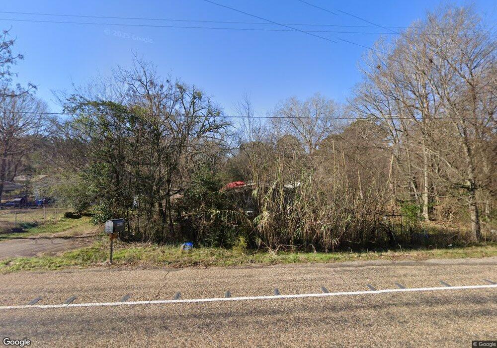 4618 S Kings Hwy, Texarkana, TX 75501 - photo 1