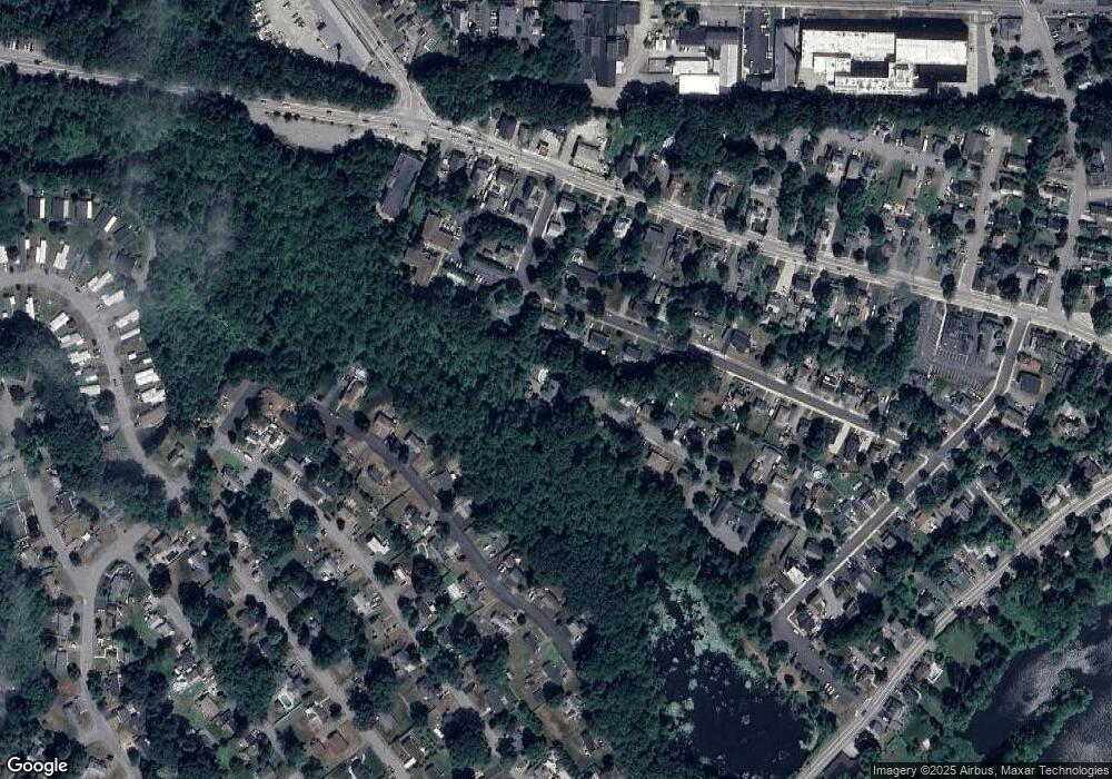 31 Linden St, Hudson, MA 01749 - photo 1