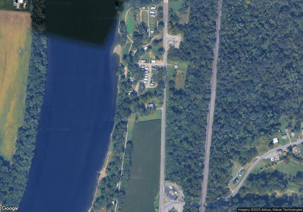 8569 State Route 405, Milton, PA 17847 - photo 1