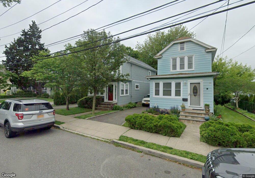 53 Memorial Place, Manhasset, NY 11030 - photo 1