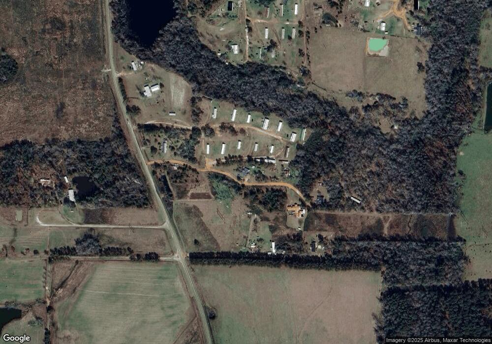 1609 Donnie Harper Rd, Douglas, GA 31535 - photo 1