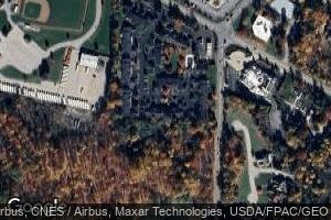 34110 Chagrin Blvd Unit 6106, Chagrin Falls, OH 44022