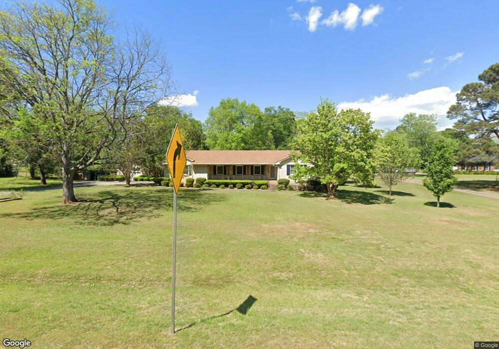 4391 Owens Rd, Evans, GA 30809 - photo 1