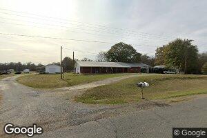 131 Johnston Ln, Epps, LA 71237