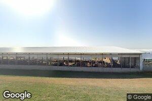 14592 E Mission Rd, Strawberry Point, IA 52076
