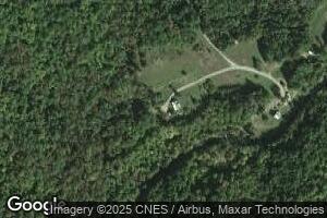 16 Hayes Rd, North River, NY 12856