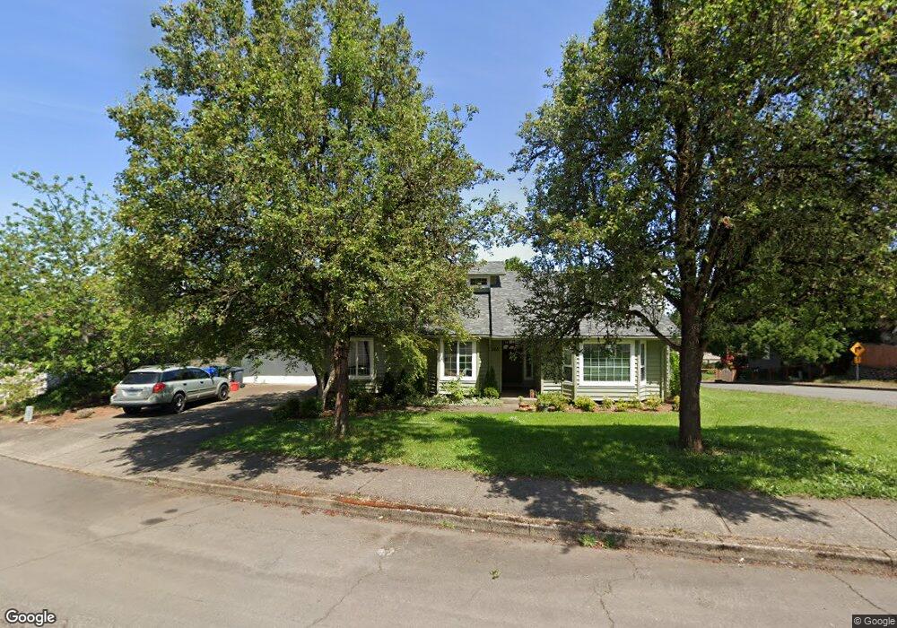 265 Kevin Way SE, Salem, OR 97306 - photo 1