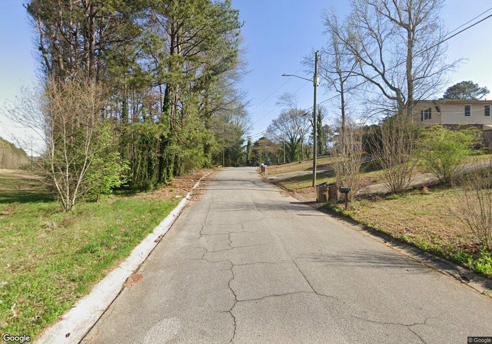 0 Tiffany Ct unit 3265282, Jonesboro, GA 30236 - photo 1