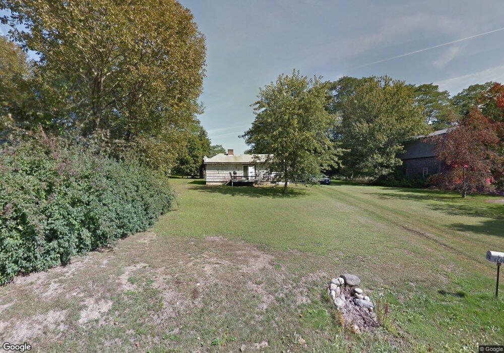 78 Old Dennett Rd, Kittery, ME 03904 - photo 1