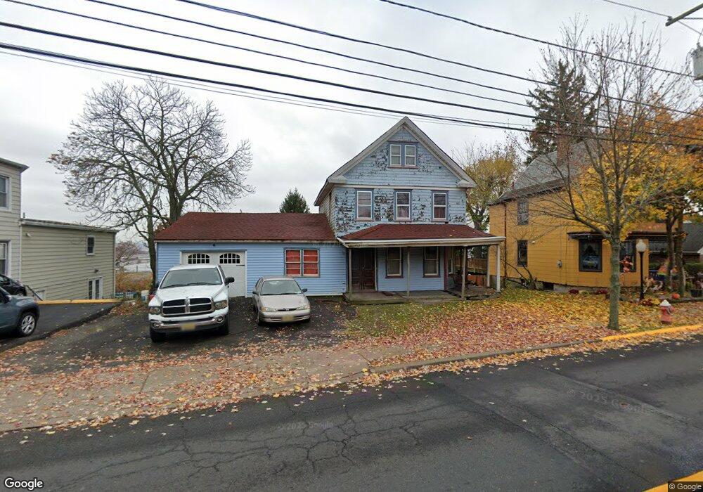 631 Hackensack St, Carlstadt, NJ 07072 - photo 1