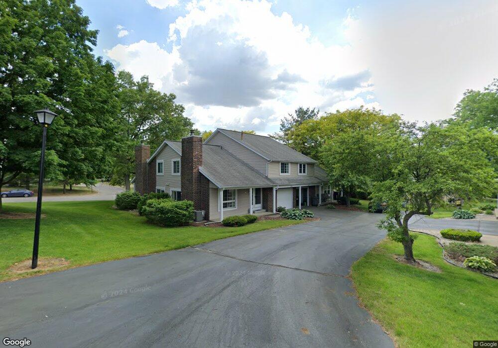 18200 Windmill Ct, South Bend, IN 46637 - photo 1