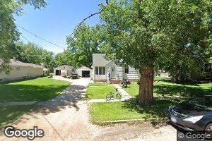 505 7th Ave S, Clear Lake, SD 57226