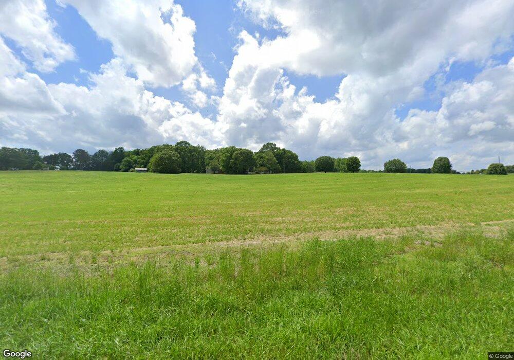 3608 Eagle Grove School Rd, Dewy Rose, GA 30634 - photo 1