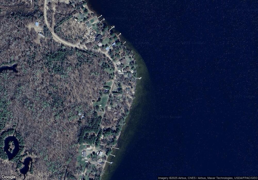 47230 165th Place, McGregor, MN 55760 - photo 1