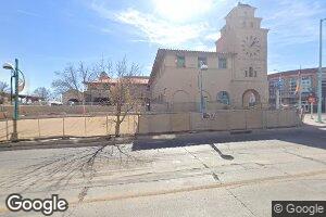0 Central Ave NW Unit 1089075, Albuquerque, NM 87104