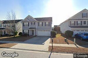 431 Laurel Mist Ln, West Columbia, SC 29170