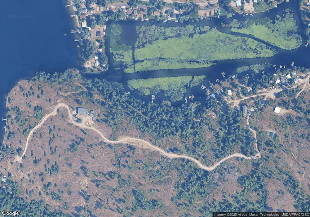 7783 W Channel Ln, Rathdrum, ID 83858 - photo 1