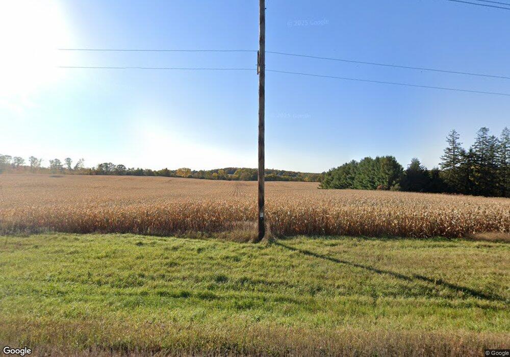 774 18th St, Chetek, WI 54728 - photo 1