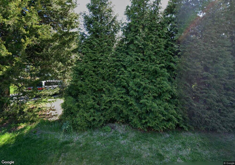 2812 Old Pricetown Rd, Reading, PA 19604 - photo 1