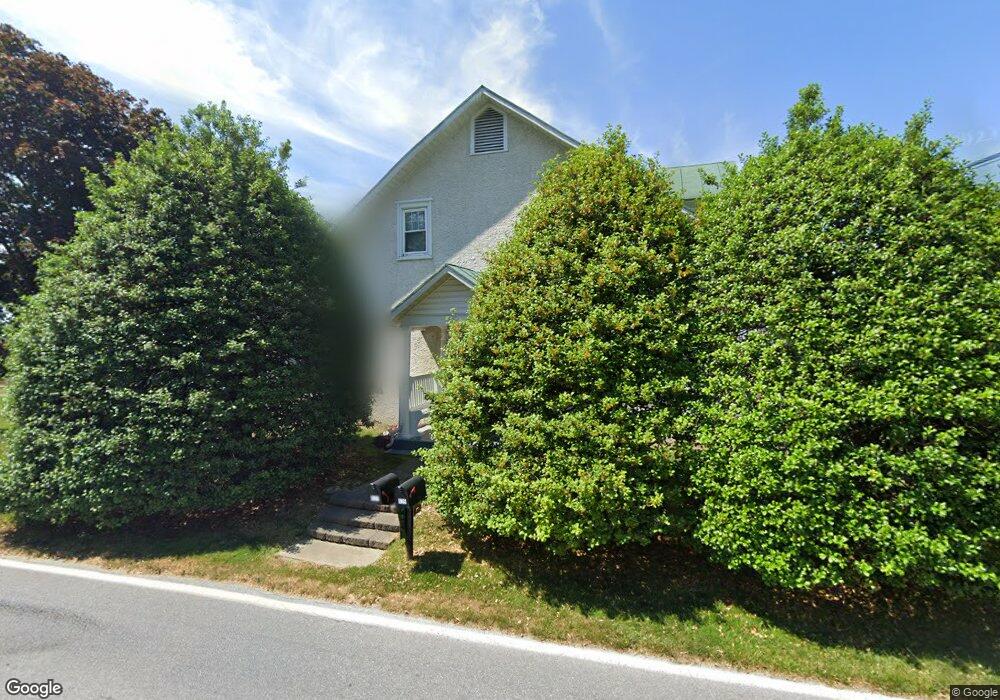 521 Font Rd, Downingtown, PA 19335 - photo 1