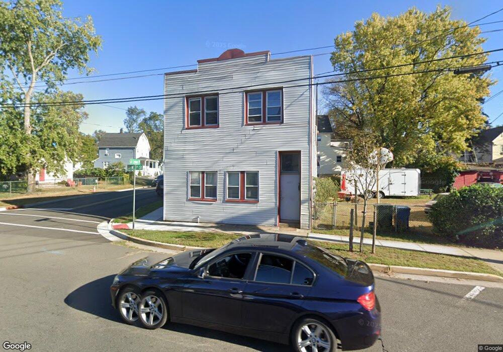 1325 W 3rd St unit 27, Plainfield, NJ 07063 - photo 1