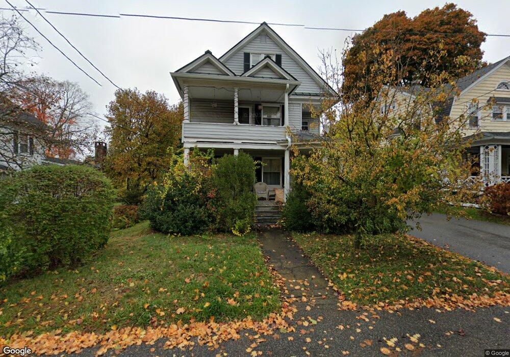 36 Riverside Ave, Torrington, CT 06790 - photo 1