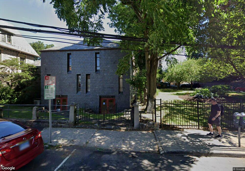 26 Forest St, Stamford, CT 06901 - photo 1