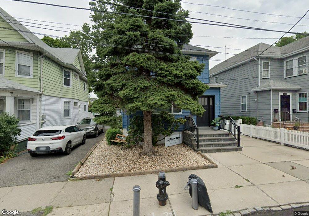 153 Garrison Ave, Staten Island, NY 10314 - photo 1