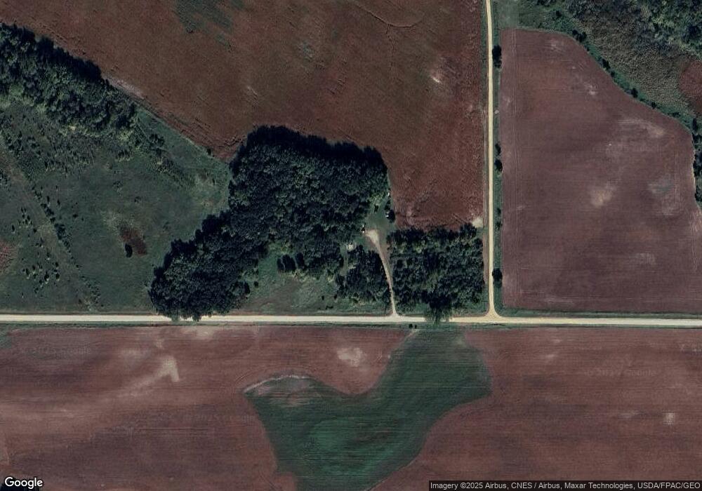 72922 160th St, Albert Lea, MN 56007 - photo 1