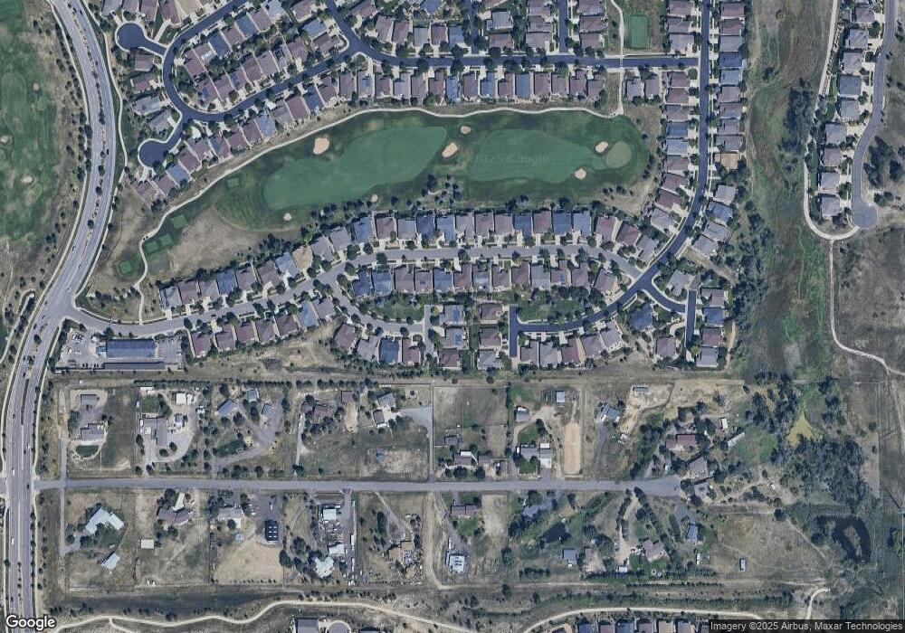 23605 E Alder Dr, Aurora, CO 80016 - photo 1