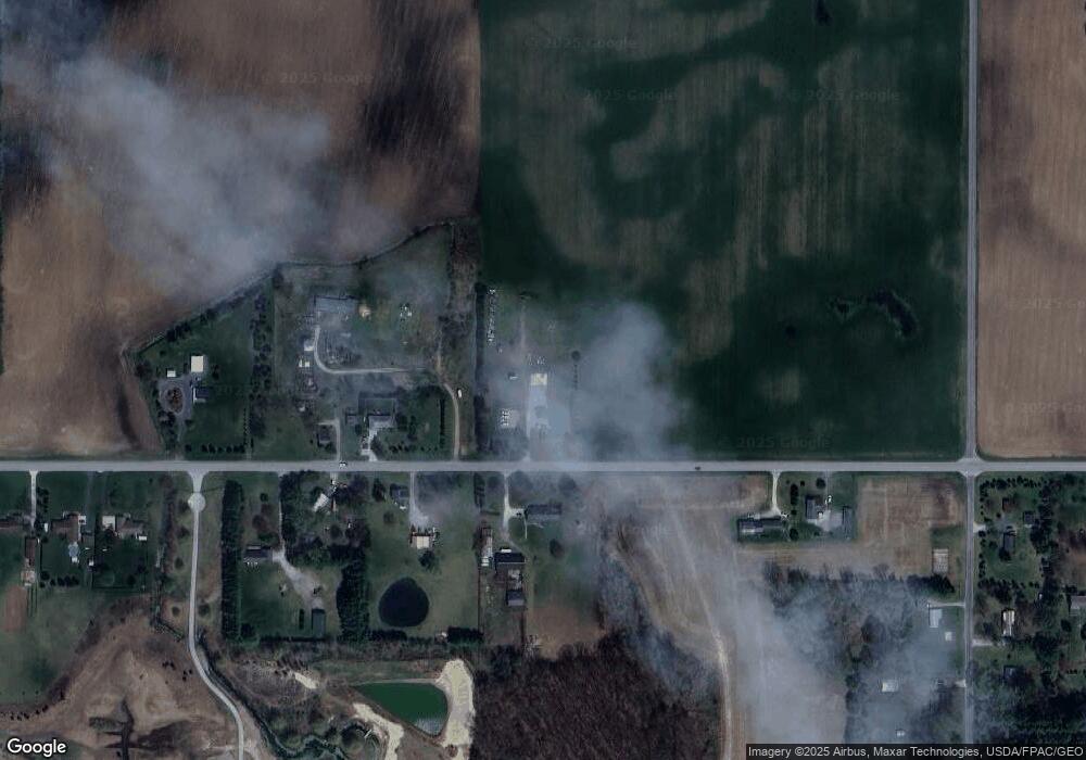 4216 County Road D, Delta, OH 43515 - photo 1