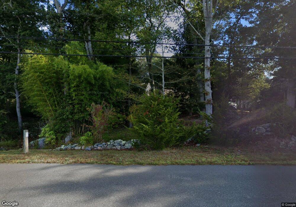 20 Deans Mill Rd, Stonington, CT 06378 - photo 1