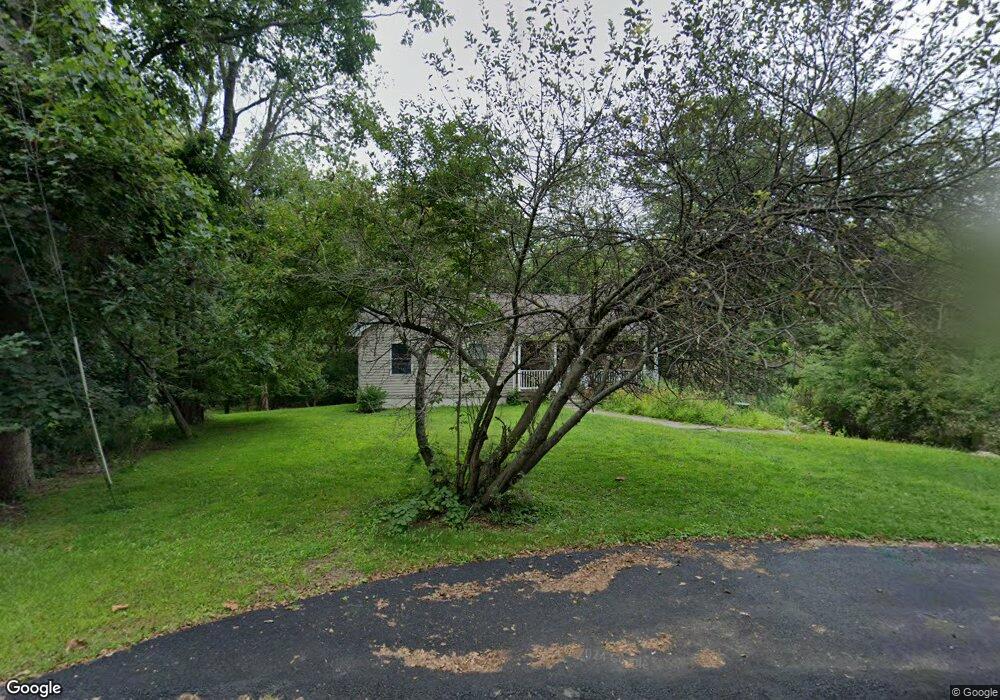 22 Goldmine Rd, Budd Lake, NJ 07828 - photo 1