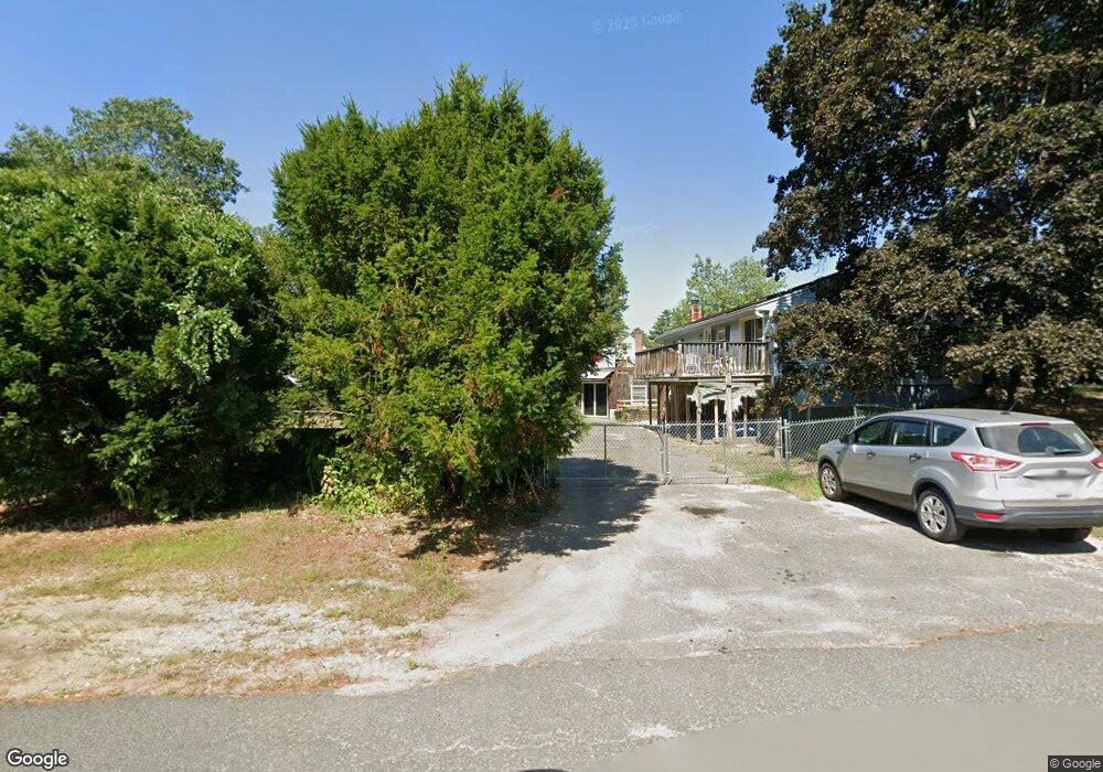 37 Memory Ln, Orange, MA 01364 - photo 1