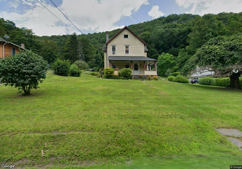 130 Old Route 22, Wassaic, NY 12592 - photo 1