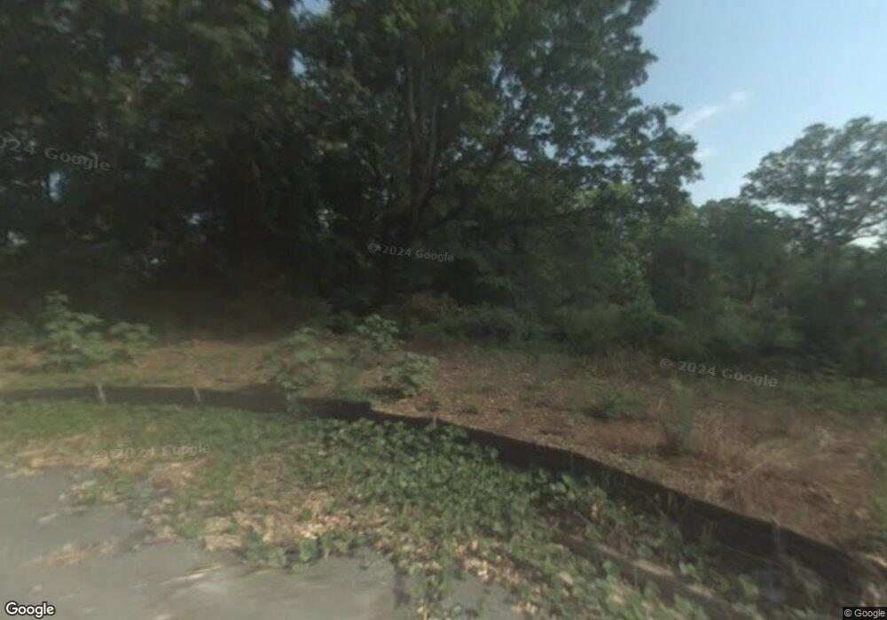 308 Yousef Way, Stockbridge, GA 30281 - photo 1