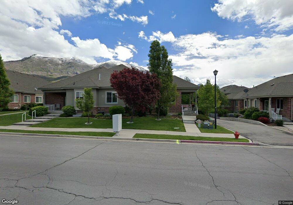 9562 N 4500 W unit 38, Pleasant Grove, UT 84062 - photo 1