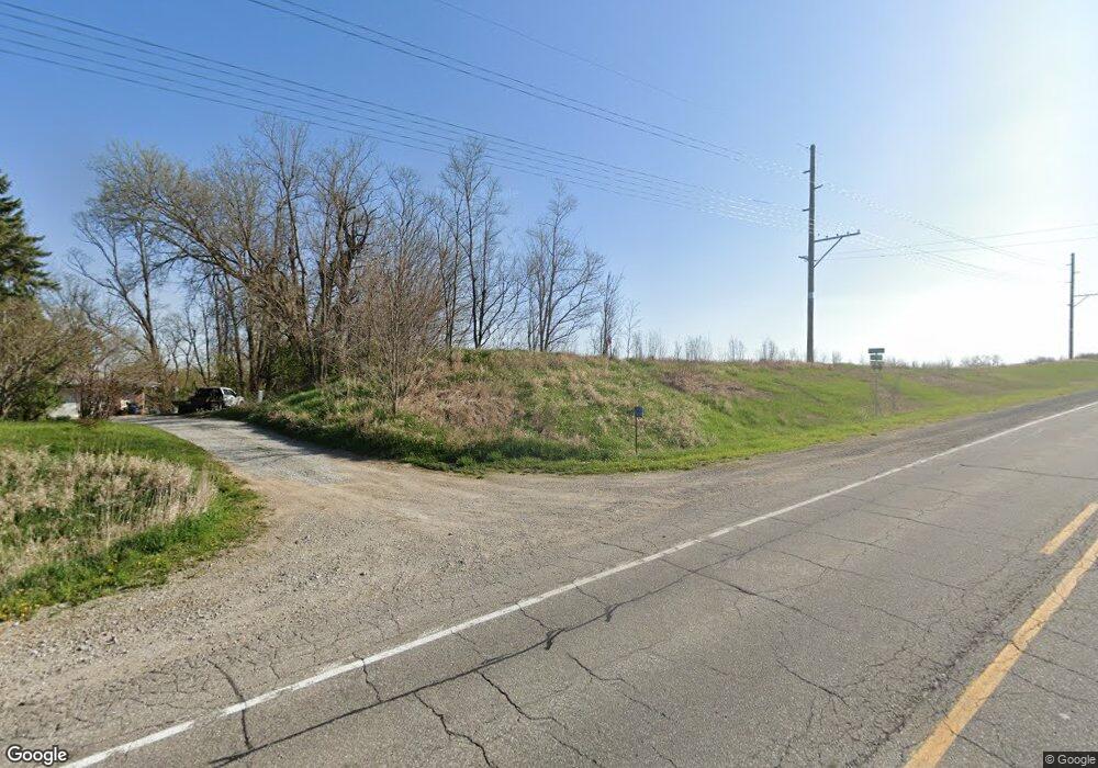 6828 Highway F48 W, Newton, IA 50208 - photo 1