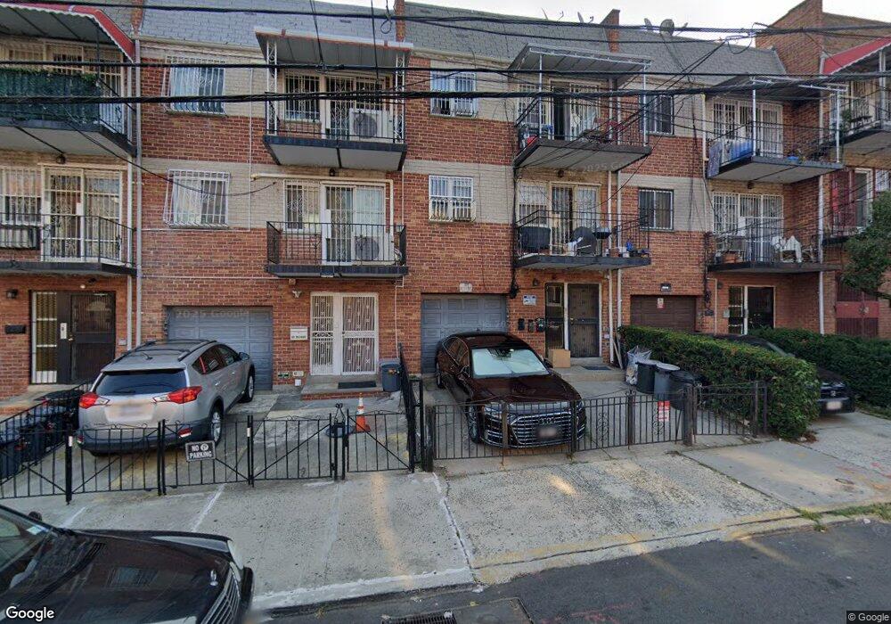 4133 74th St, Elmhurst, NY 11373 - photo 1