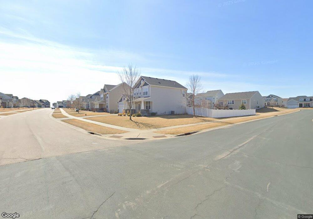 8289 Arrowwood Ln N, Maple Grove, MN 55369 - photo 1